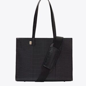 BEIS Work Tote